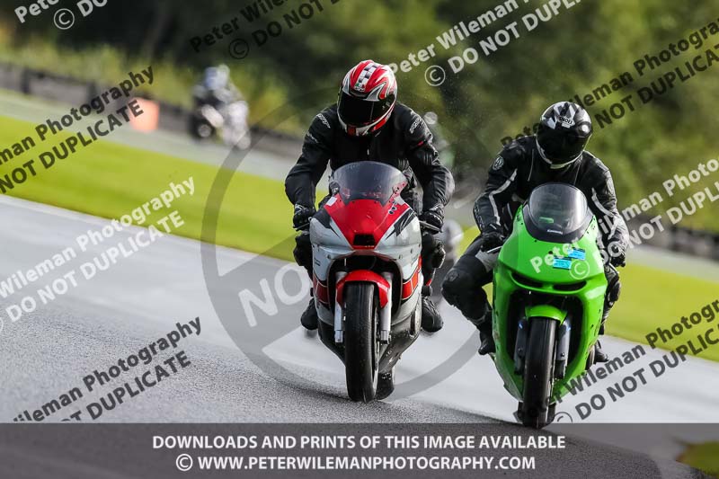 PJ Motorsport Photography 2020;anglesey;brands hatch;cadwell park;croft;donington park;enduro digital images;event digital images;eventdigitalimages;mallory;no limits;oulton park;peter wileman photography;racing digital images;silverstone;snetterton;trackday digital images;trackday photos;vmcc banbury run;welsh 2 day enduro